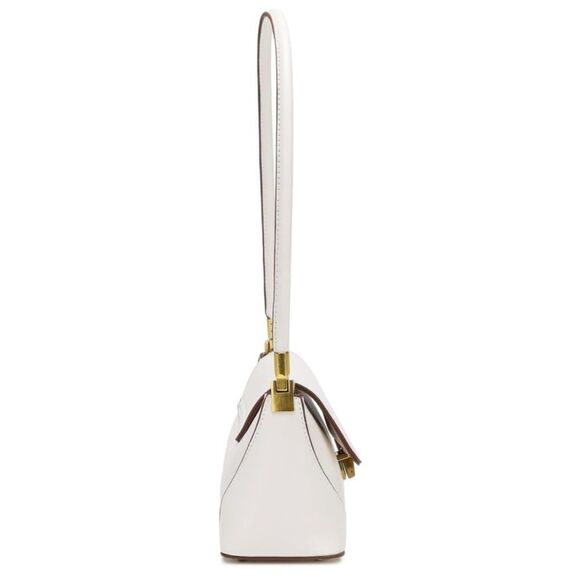 Shoulder Handbag Purse - Picture 3 of 6